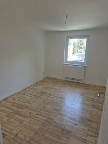 3 Zimmer Wohnung mit 58 m² in Augsburg – Bild 2