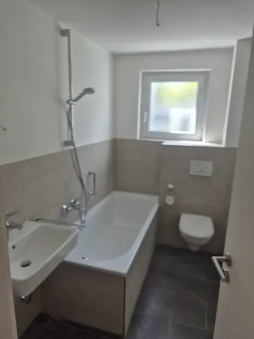 3 Zimmer Wohnung mit 58 m² in Augsburg – Bild 7