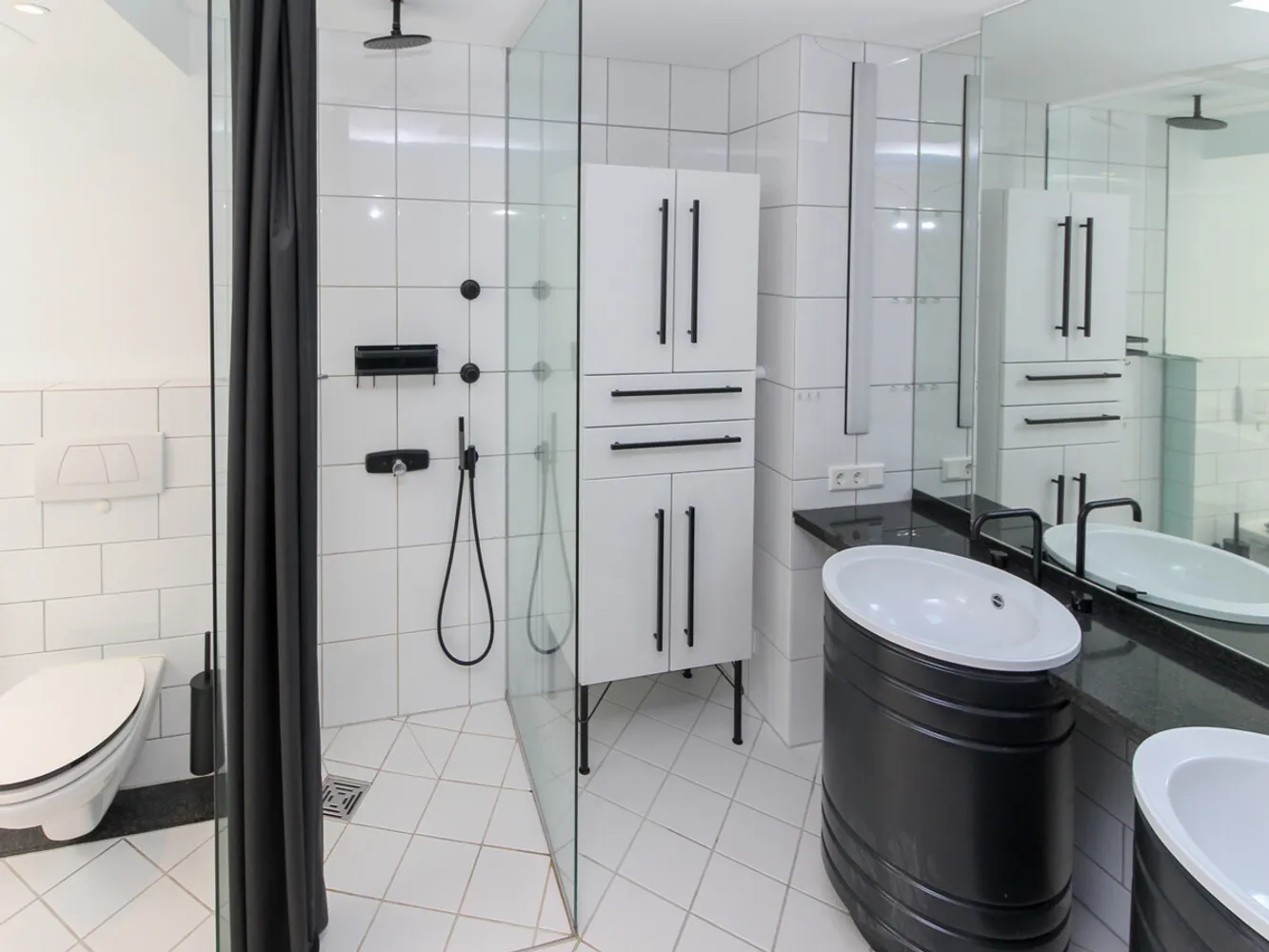 3 Zimmer Wohnung mit 130 m² in Fulda – Bild 12