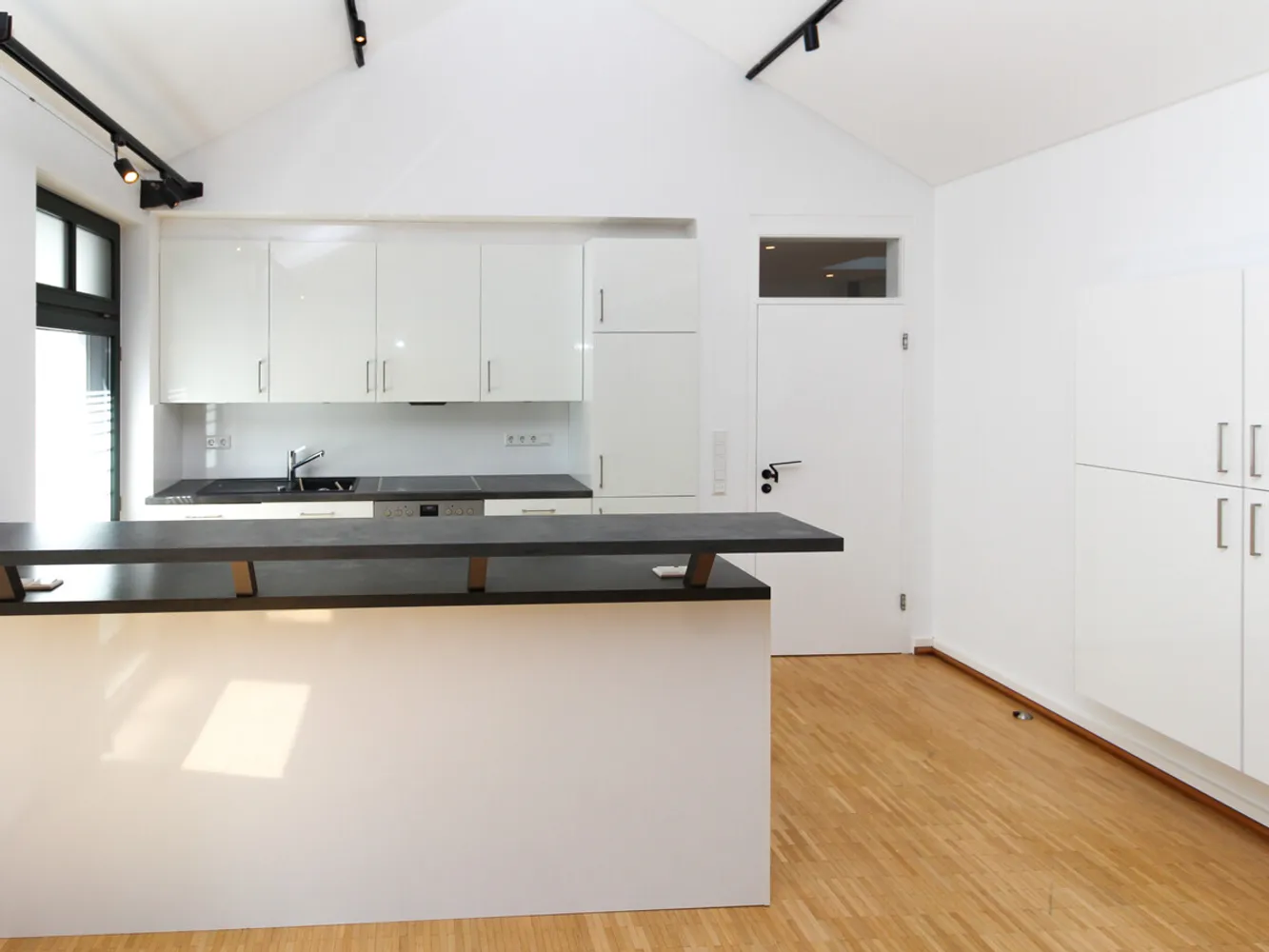 3 Zimmer Wohnung mit 130 m² in Fulda – Bild 3