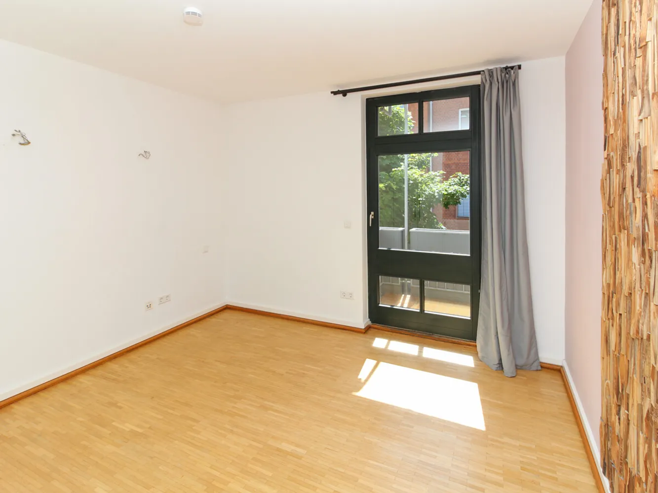 3 Zimmer Wohnung mit 130 m² in Fulda – Bild 9