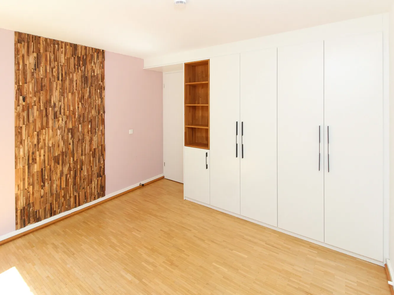 3 Zimmer Wohnung mit 130 m² in Fulda – Bild 10