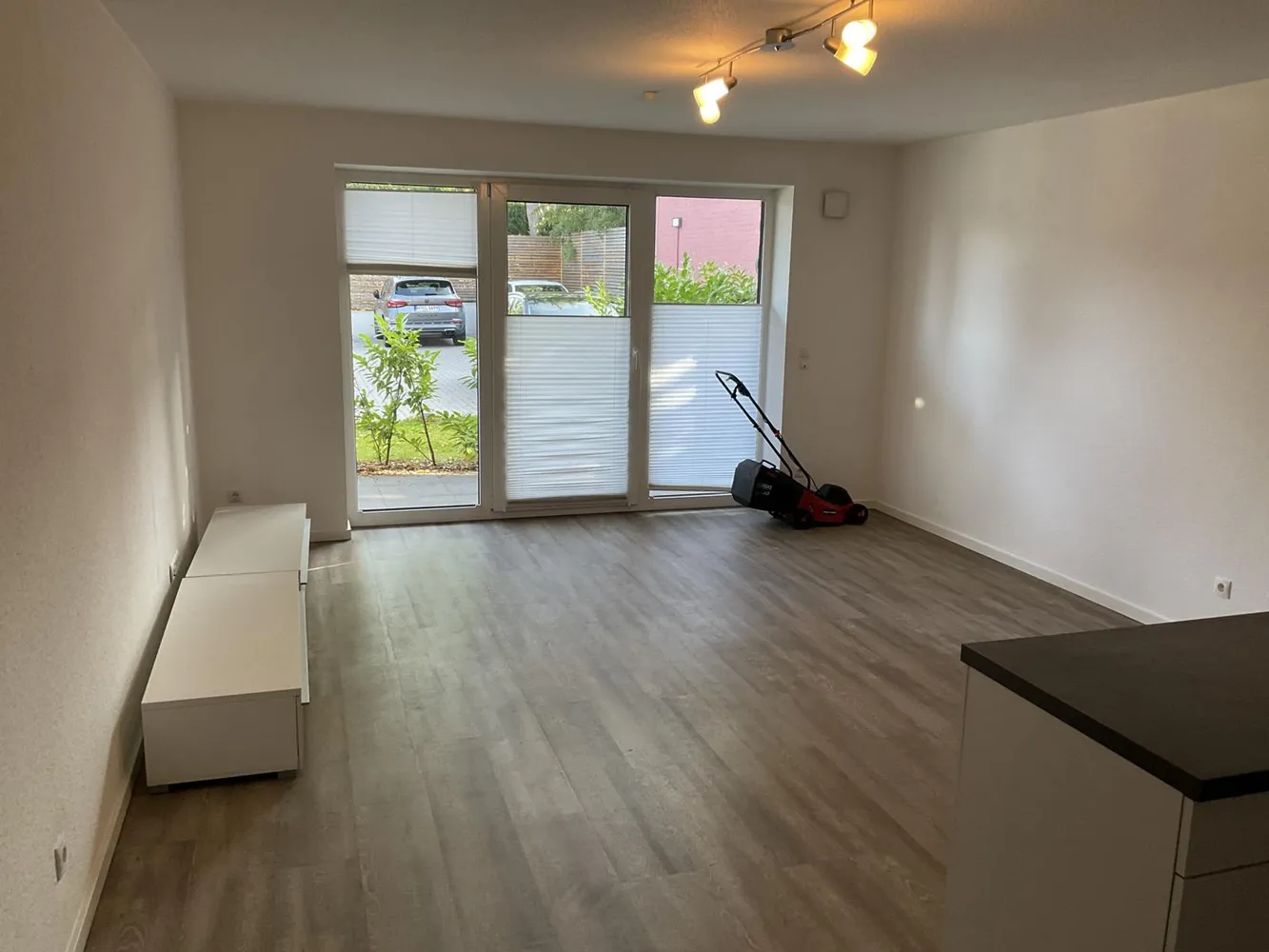 2 Zimmer Wohnung mit 64 m² in Lüneburg – Bild 3