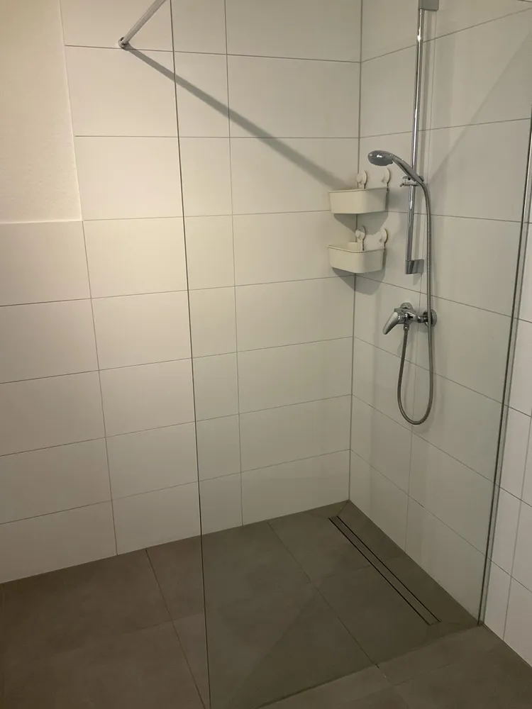 2 Zimmer Wohnung mit 64 m² in Lüneburg – Bild 6