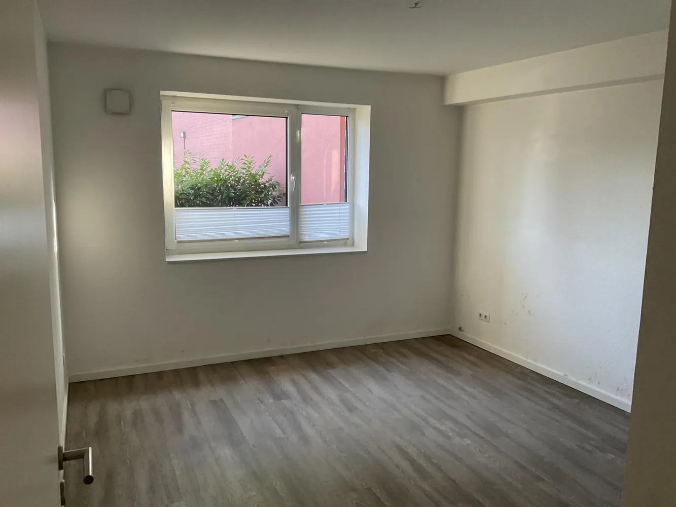 2 Zimmer Wohnung mit 64 m² in Lüneburg – Bild 7
