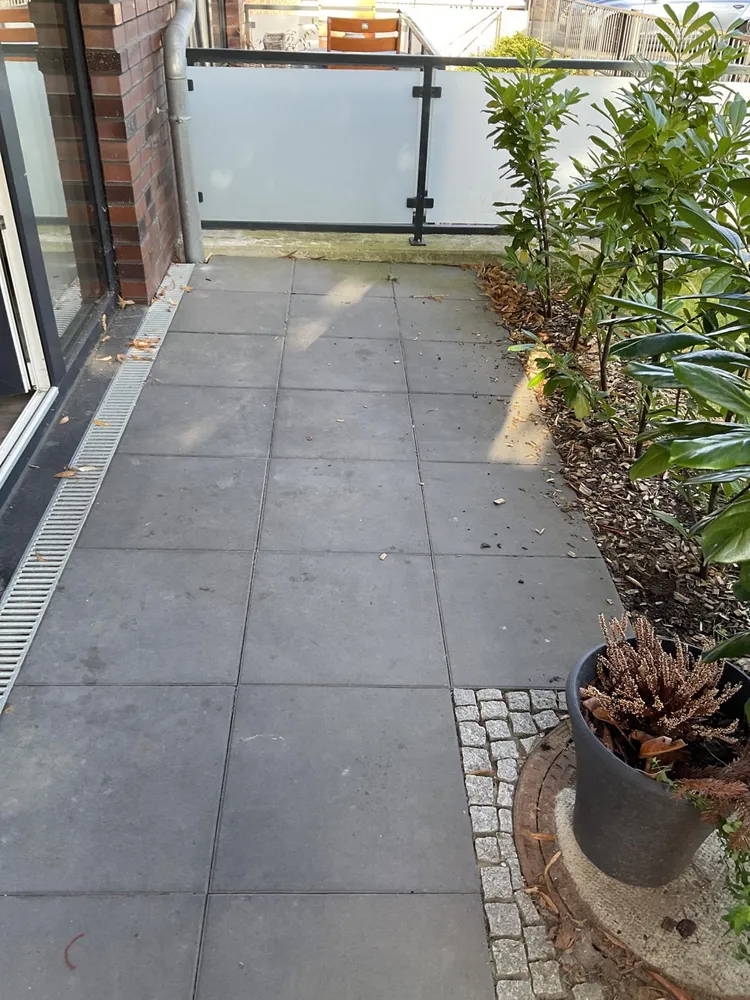 2 Zimmer Wohnung mit 64 m² in Lüneburg – Bild 8
