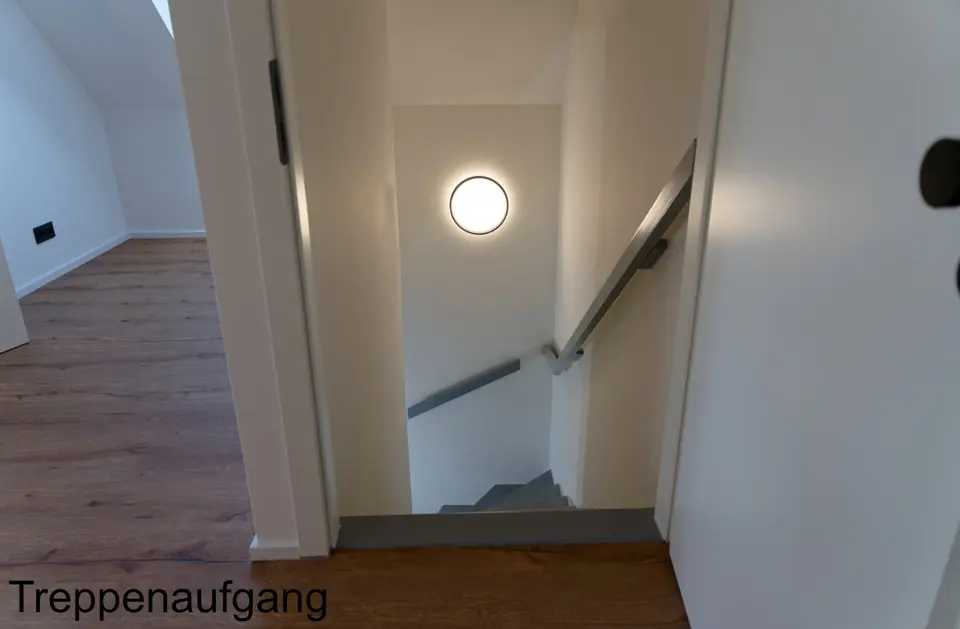 2 Zimmer Wohnung mit 80 m² in Uelzen – Bild 1