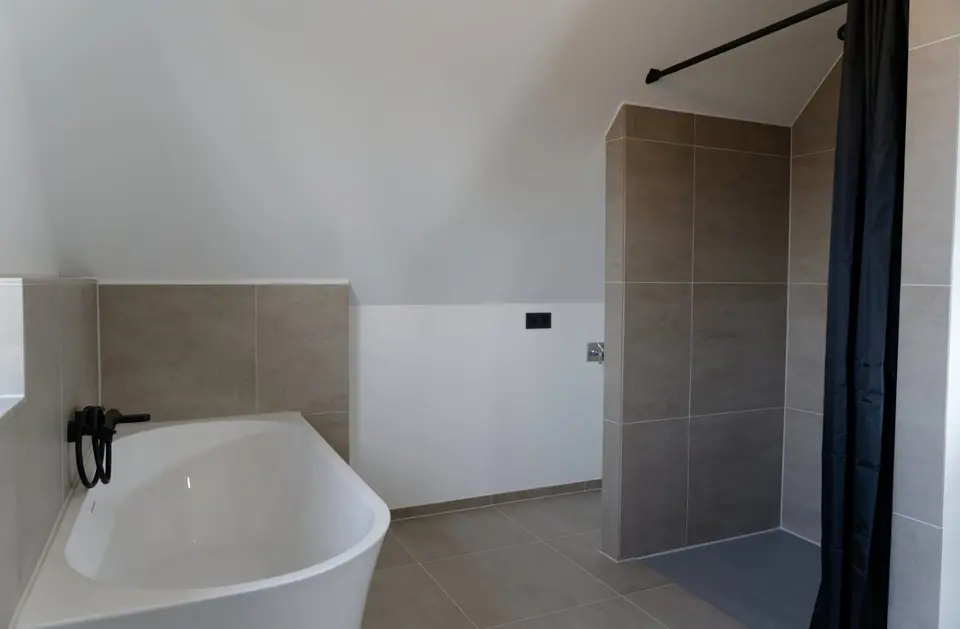 2 Zimmer Wohnung mit 80 m² in Uelzen – Bild 4