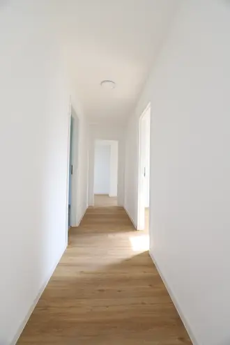 4 Zimmer Wohnung mit 84 m² in Hannover – Bild 11