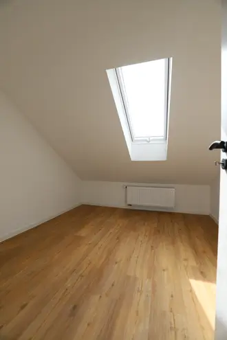4 Zimmer Wohnung mit 84 m² in Hannover – Bild 12