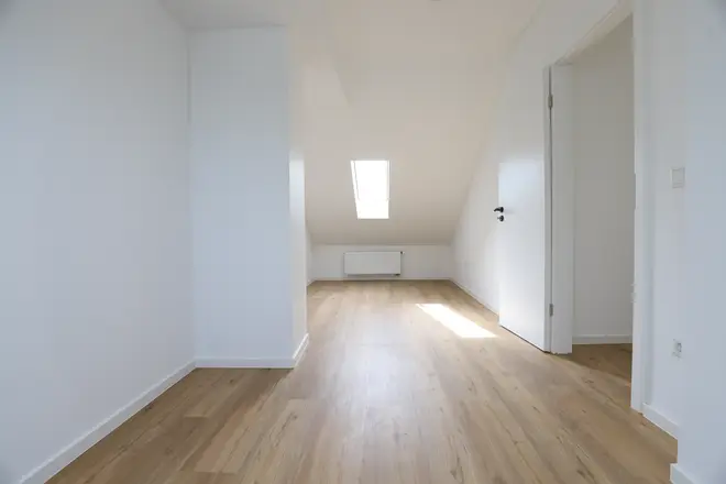 4 Zimmer Wohnung mit 84 m² in Hannover – Bild 4