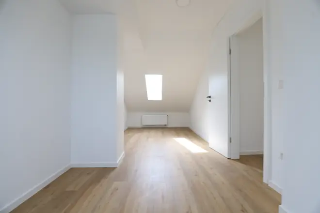 4 Zimmer Wohnung mit 84 m² in Hannover – Bild 5