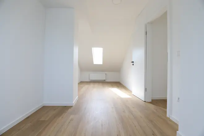 4 Zimmer Wohnung mit 84 m² in Hannover – Bild 6