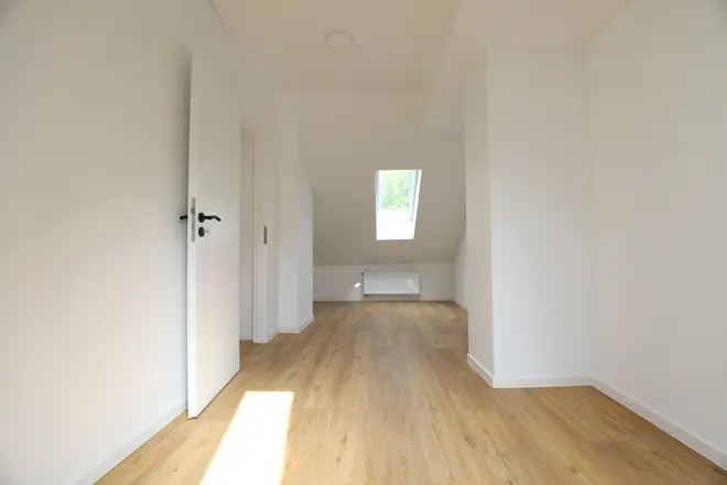 4 Zimmer Wohnung mit 84 m² in Hannover – Bild 7