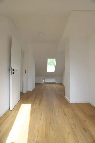 4 Zimmer Wohnung mit 84 m² in Hannover – Bild 8