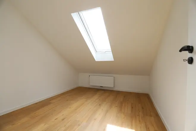 4 Zimmer Wohnung mit 84 m² in Hannover – Bild 9