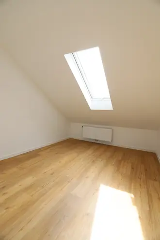 4 Zimmer Wohnung mit 84 m² in Hannover – Bild 10