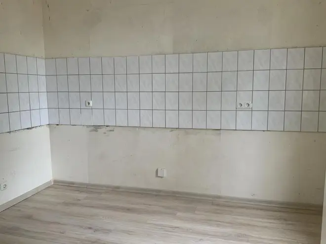 3 Zimmer Wohnung mit 81 m² in Duisburg – Bild 11