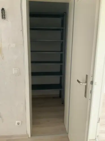 3 Zimmer Wohnung mit 81 m² in Duisburg – Bild 12