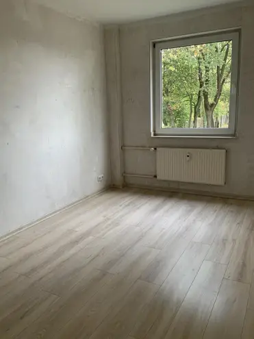 3 Zimmer Wohnung mit 81 m² in Duisburg – Bild 7