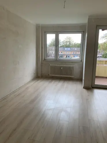 3 Zimmer Wohnung mit 81 m² in Duisburg – Bild 8
