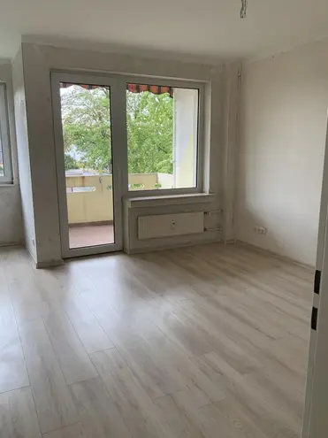3 Zimmer Wohnung mit 81 m² in Duisburg – Bild 9