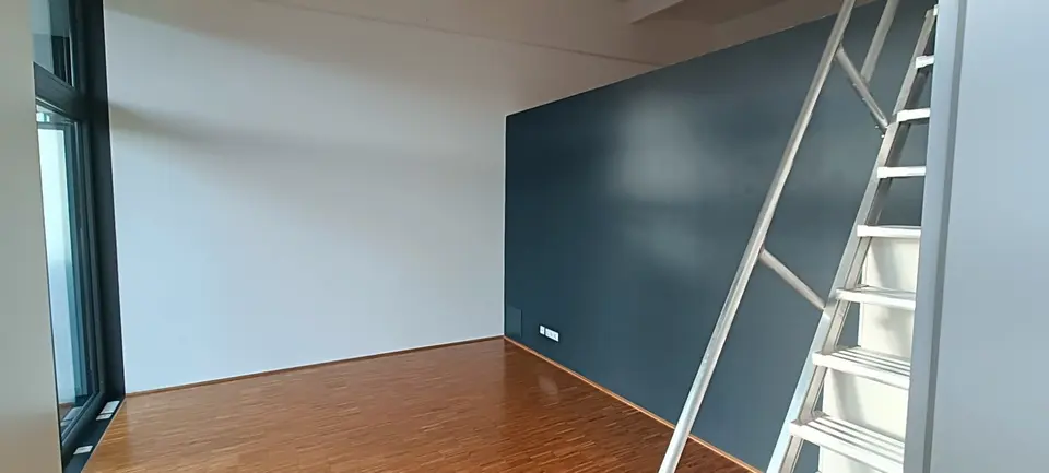 3 Zimmer Wohnung mit 110 m² in Neu-Ulm – Bild 8