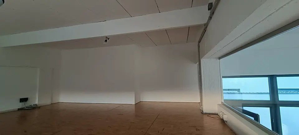 3 Zimmer Wohnung mit 110 m² in Neu-Ulm – Bild 9
