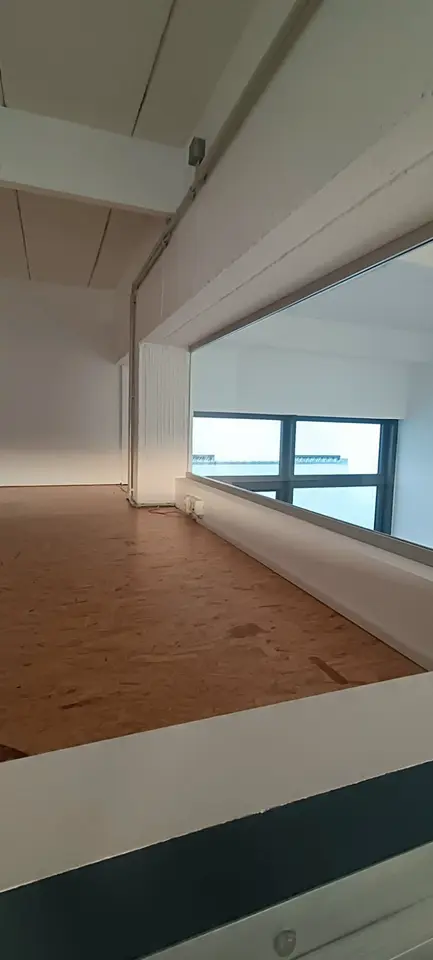 3 Zimmer Wohnung mit 110 m² in Neu-Ulm – Bild 10