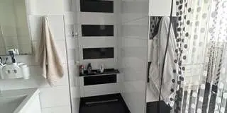 4 Zimmer Wohnung mit 122 m² in Leverkusen – Bild 3