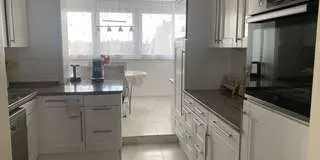 4 Zimmer Wohnung mit 122 m² in Leverkusen – Bild 6