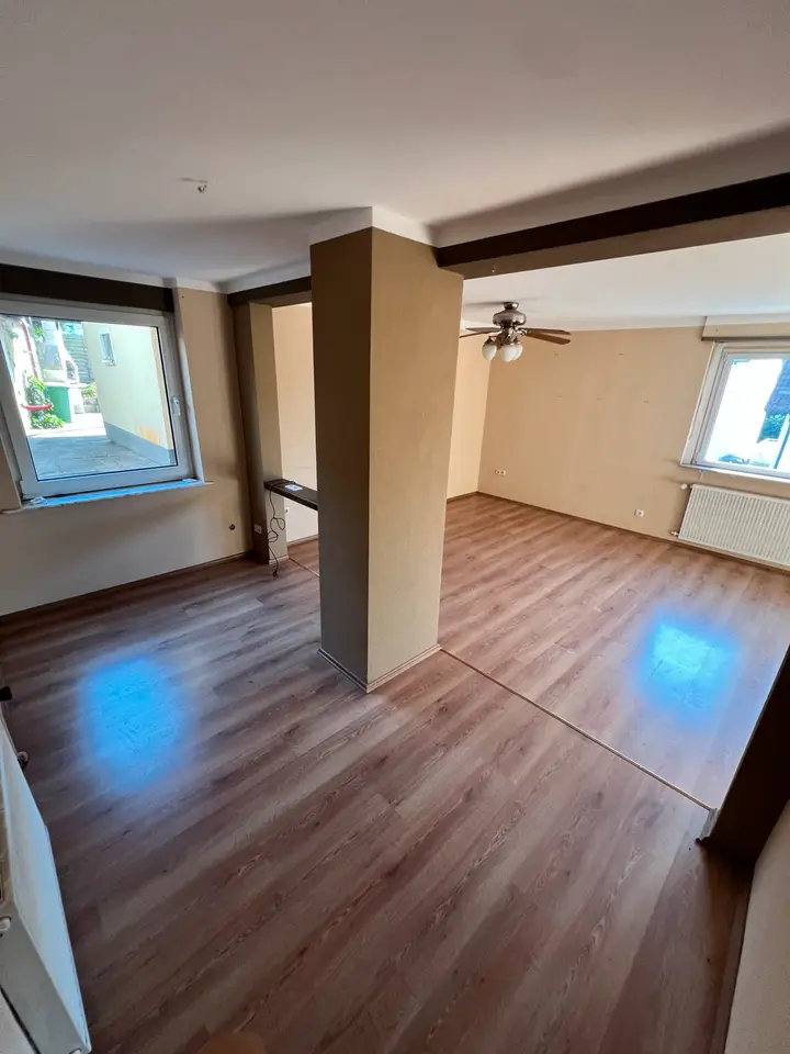 6 Zimmer Haus mit 160 m² in Fulda – Bild 2