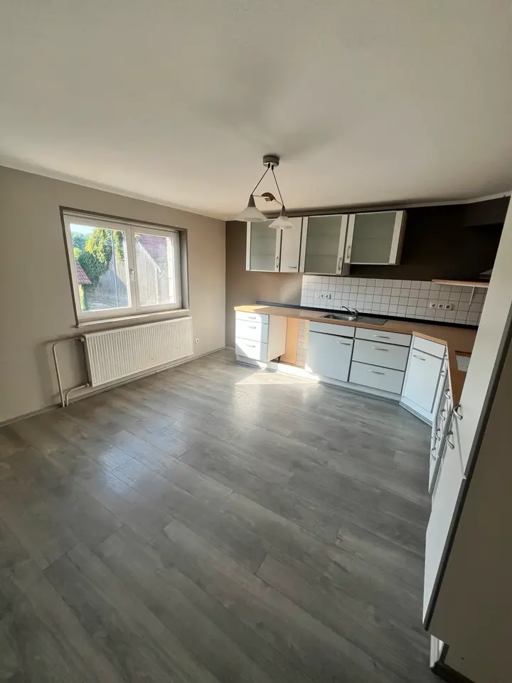 6 Zimmer Haus mit 160 m² in Fulda – Bild 3