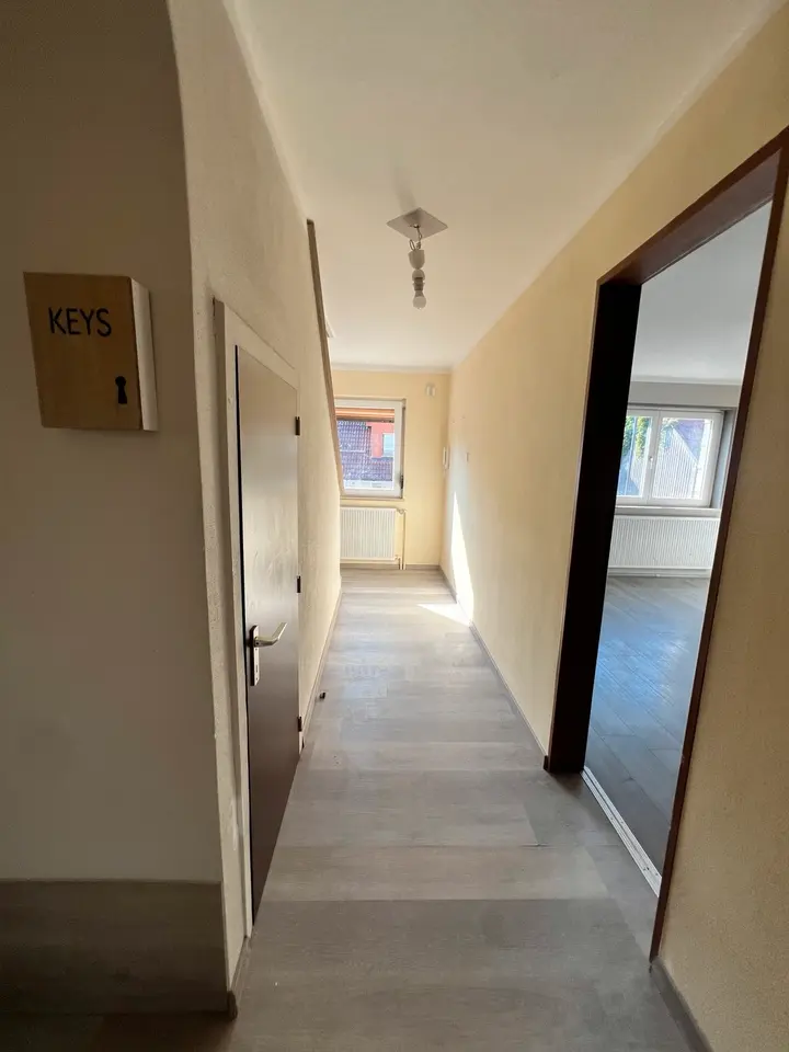 6 Zimmer Haus mit 160 m² in Fulda – Bild 4