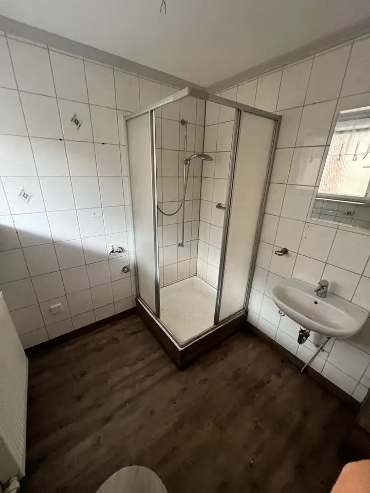 6 Zimmer Haus mit 160 m² in Fulda – Bild 5