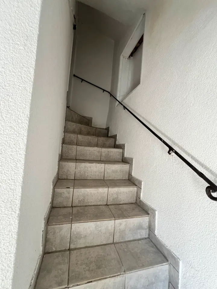 6 Zimmer Haus mit 160 m² in Fulda – Bild 7