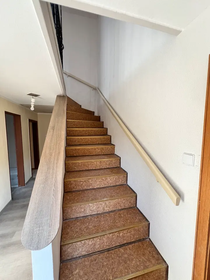 6 Zimmer Haus mit 160 m² in Fulda – Bild 8