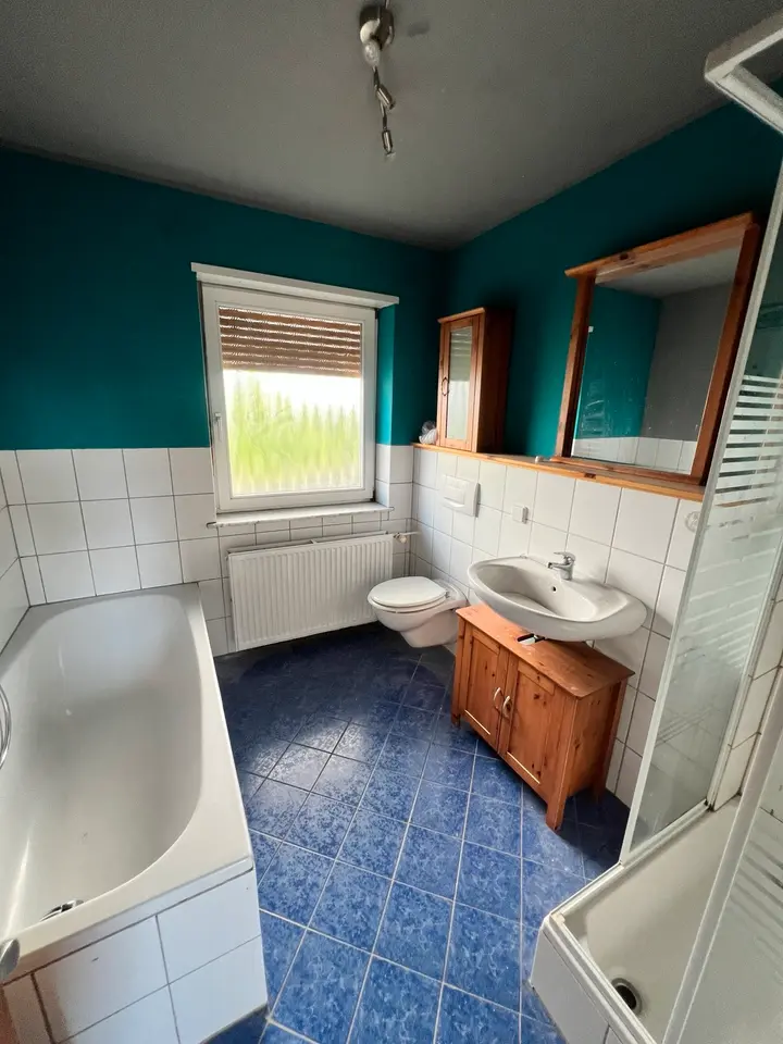 6 Zimmer Haus mit 160 m² in Fulda – Bild 9