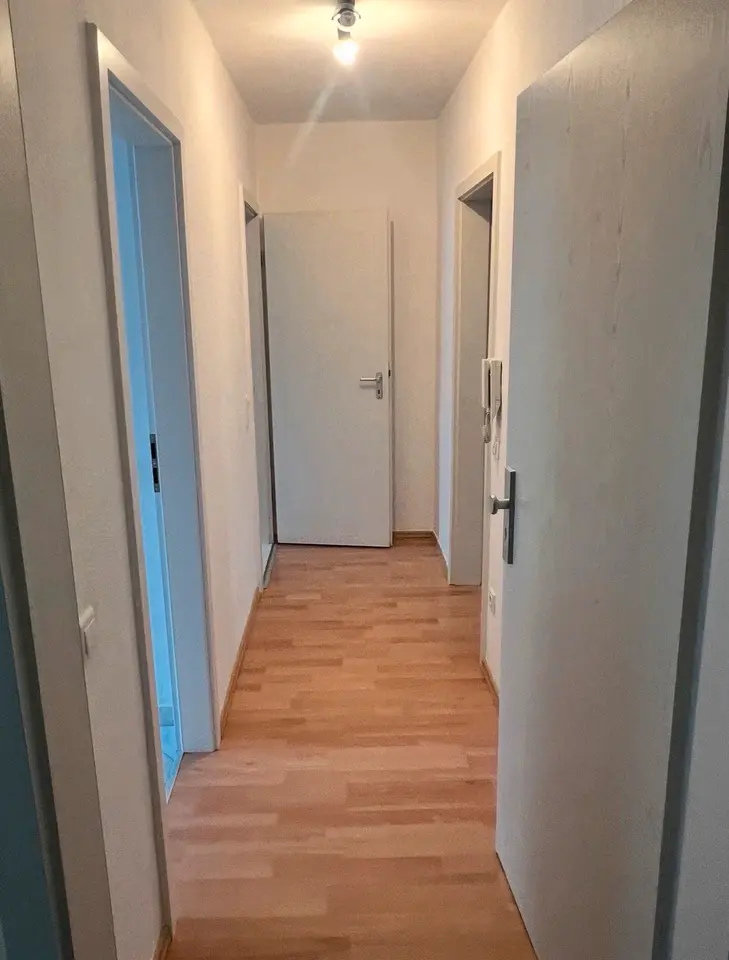 Studio mit 34 m² in Plauen – Bild 3