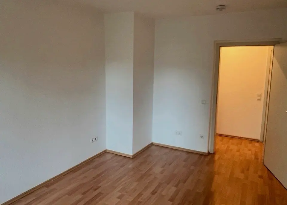 Studio mit 34 m² in Plauen – Bild 4