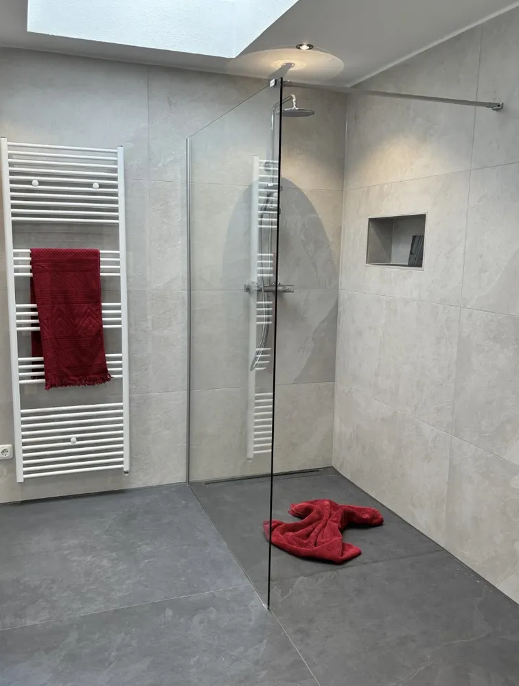 5 Zimmer Wohnung mit 166 m² in Bayreuth – Bild 12