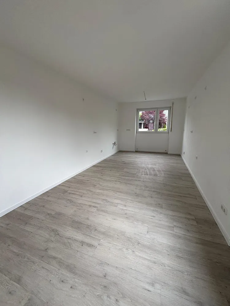 5 Zimmer Wohnung mit 166 m² in Bayreuth – Bild 4