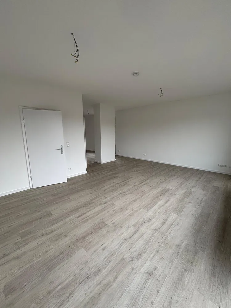 5 Zimmer Wohnung mit 166 m² in Bayreuth – Bild 5