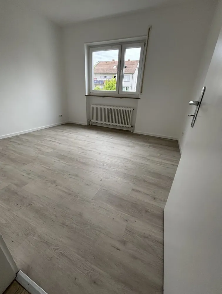 5 Zimmer Wohnung mit 166 m² in Bayreuth – Bild 7