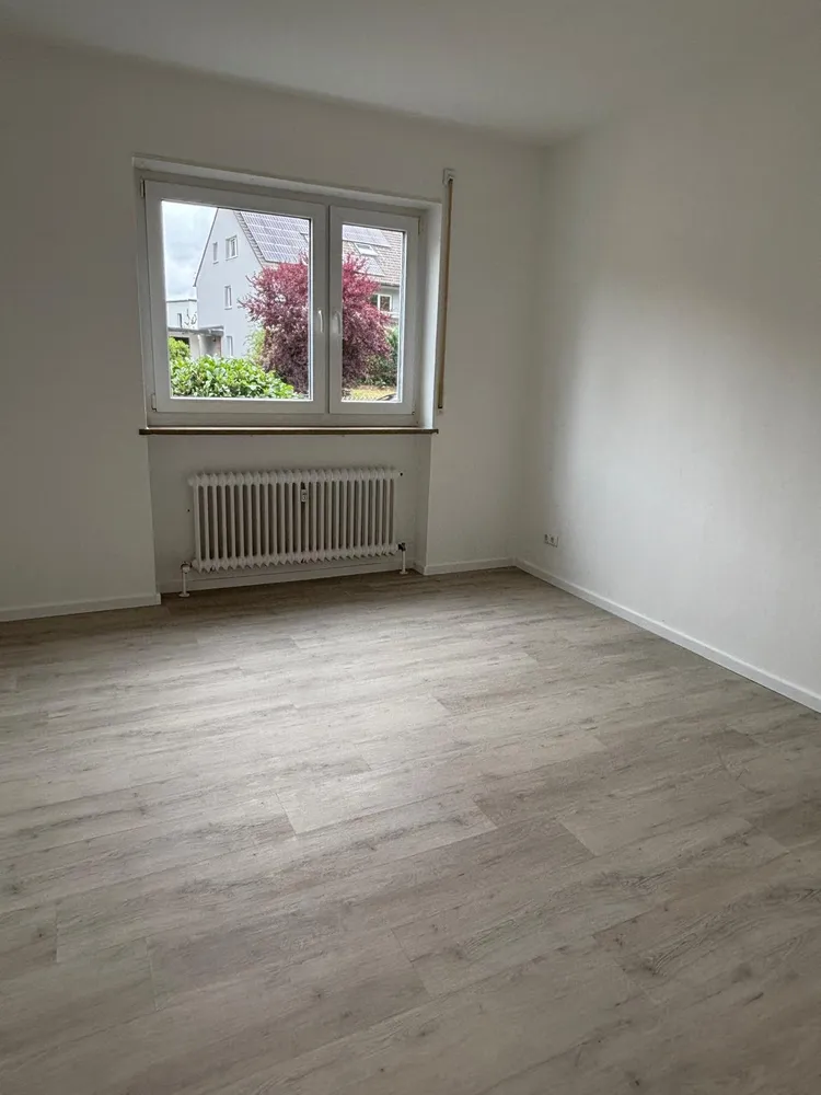 5 Zimmer Wohnung mit 166 m² in Bayreuth – Bild 8