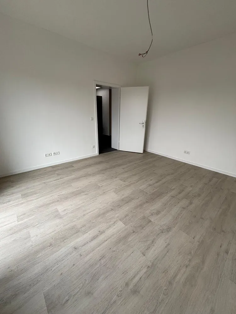 5 Zimmer Wohnung mit 166 m² in Bayreuth – Bild 9