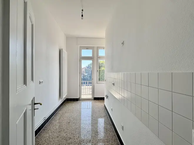 2 Zimmer Wohnung mit 67 m² in Karlsruhe – Bild 11