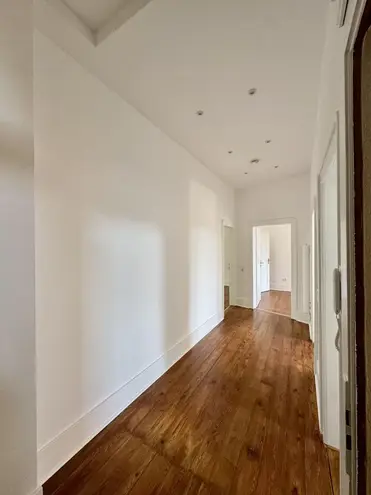 2 Zimmer Wohnung mit 67 m² in Karlsruhe – Bild 2