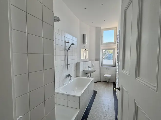 2 Zimmer Wohnung mit 67 m² in Karlsruhe – Bild 6