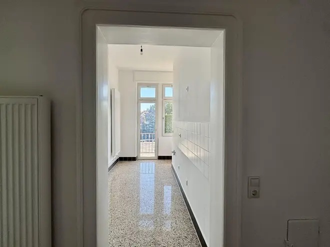 2 Zimmer Wohnung mit 67 m² in Karlsruhe – Bild 10